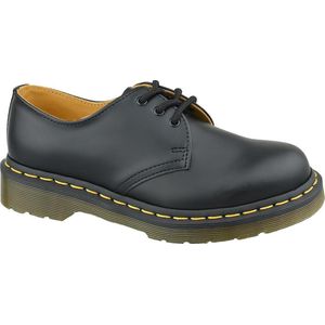 Dr Martens - 1461 - Smooth Schoenen