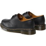 Schnürstiefel Dr. Martens 1461 11838001 Schwarz
