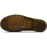 Dr. Martens - 1490 - Laarzen - Zwart - Leer