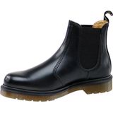 Dr Martens - 2976 - Laarzen - Veterboots