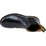 Dr Martens - 2976 - Laarzen - Veterboots