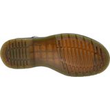 Dr Martens - 2976 - Laarzen - Veterboots