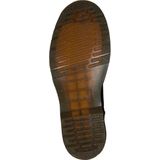 Dr Martens - 2976 - Laarzen - Veterboots