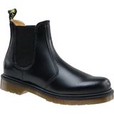 Dr Martens - 2976 - Laarzen - Veterboots