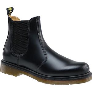 Dr Martens - 2976 - Laarzen - Veterboots
