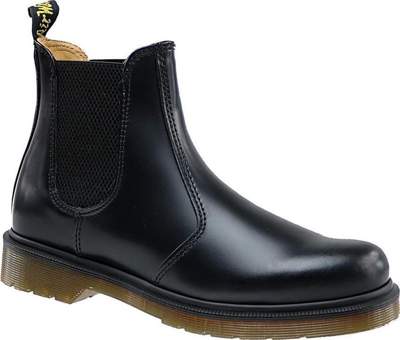 Dr Martens - 2976 - Laarzen - Veterboots