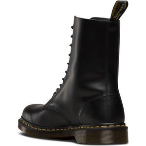 DR. MARTENS 1490 Unisex Erwachsene Stiefelette