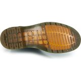 Schnürstiefel Dr. Martens 1460 11822003 Schwarz