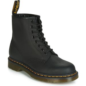 Dr. Martens 1460 Smooth Blauw