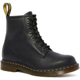 Dr. Martens 1460 Nappa Black