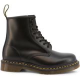 Dr. Martens - 1460 Laarzen - Wit - Leer
