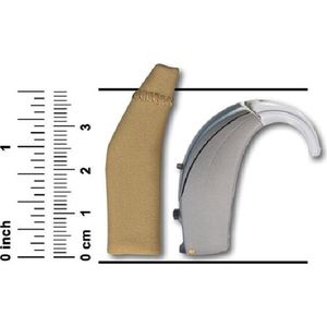 Ear Gear Original camouflage