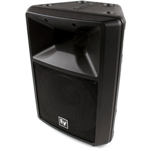 Electro-Voice SX 300E - Passieve Luidspreker - 12 Inch