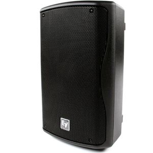 Electro Voice ZX1-90 - Passieve luidspreker