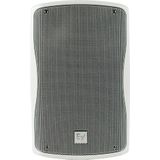 Electro-Voice ZX1-90 - Passieve Luidspreker - Wit - 8 inch