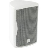 Electro-Voice ZX1-90 - Passieve Luidspreker - Wit - 8 inch