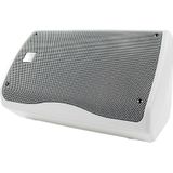 Electro-Voice ZX1-90 - Passieve Luidspreker - Wit - 8 inch