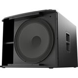 Electro-Voice ETX-18SP - Actieve Subwoofer - 18 inch