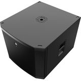 Electro-Voice ETX-18SP - Actieve Subwoofer - 18 inch