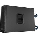 Electro-Voice ETX-18SP - Actieve Subwoofer - 18 inch