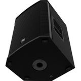 Electro-Voice EKX-15 - Passieve Luidspreker - 15 inch Woofer