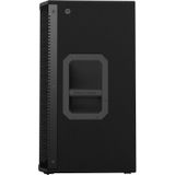 Electro-Voice EKX-15 - Passieve Luidspreker - 15 inch Woofer