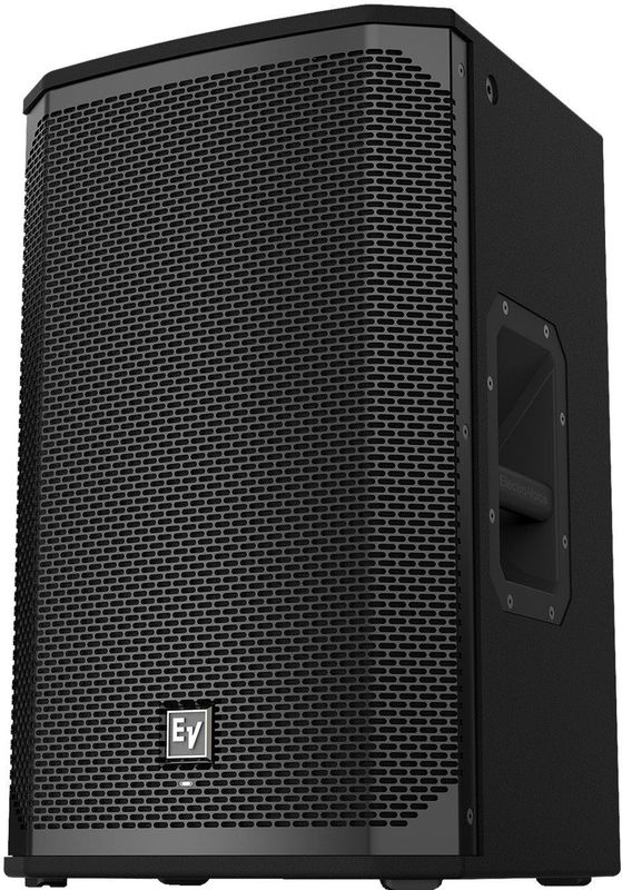 Electro-Voice EKX-15 - Passieve Luidspreker - 15 inch Woofer