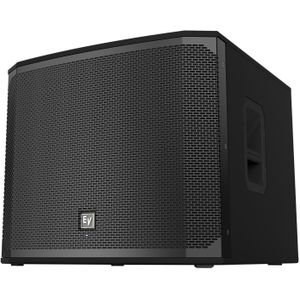 Electro-Voice EKX-18SP actieve subwoofer