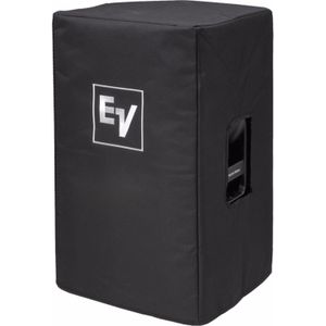 Electro-Voice Gewatteerde afdekking voor ELX200-12 en 12P luidsprekers, 30,5 cm