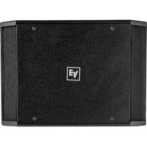 Electro-Voice EVID S12.1 12 inch passieve subwoofer 800W