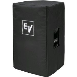 Electro-Voice - Evolve 50 - Beschermhoes - Zwart - Robuuste Nylon Constructie