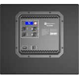 Electro Voice ELX200-12SP - Actieve subwoofer