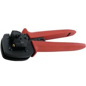 INDI Krimptang Molex Sabre