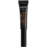 NYX Professional Makeup Ultimate Shadow n Liner Primer - Deep