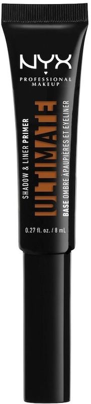 NYX Professional Makeup Ultimate Shadow n Liner Primer - Deep