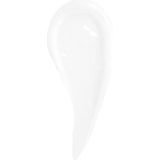 Nyx Professional Makeup The Brow Glue - Transparent - Wenkbrauw Gel 16u langhoudend - Transparant