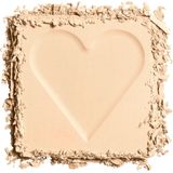 NYX Professional Makeup Can't Stop Won't Stop Mattifying Powder Fair