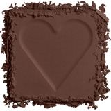 NYX Professional Makeup Can't Stop Won't Stop Mattifying Powder Rich