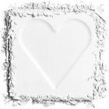 NYX Professional Makeup Can't Stop Won't Stop Mattifying Powder Brightening Translucent