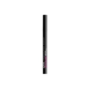 LIFT & SNATCH!BROW TINT PEN - BLONDE
