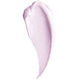 Nyx Professional Makeup Marshmellow Primer - Transparent - Primer Basis voor het gezicht met marshmellow - Transparant