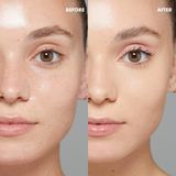 Nyx Professional Makeup Marshmellow Primer - Transparent - Primer Basis voor het gezicht met marshmellow - Transparant