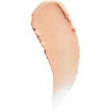 NYX Professional Makeup Pride Makeup Pore Filler Primer 20 ml 01