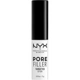 NYX - Pore Filler Stick - 3 g - Make-up Primer