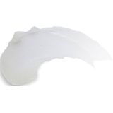 NYX - Pore Filler Stick - 3 g - Make-up Primer