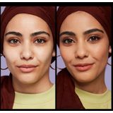 NYX - Pore Filler Stick - 3 g - Make-up Primer