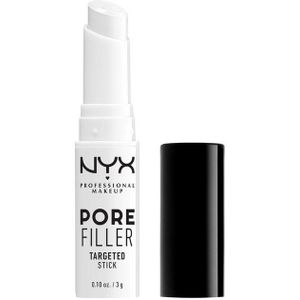 NYX - Pore Filler Stick - 3 g - Make-up Primer