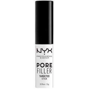 NYX Professional Makeup - Pore Filler Stick Primer 3 g 01 - N/A