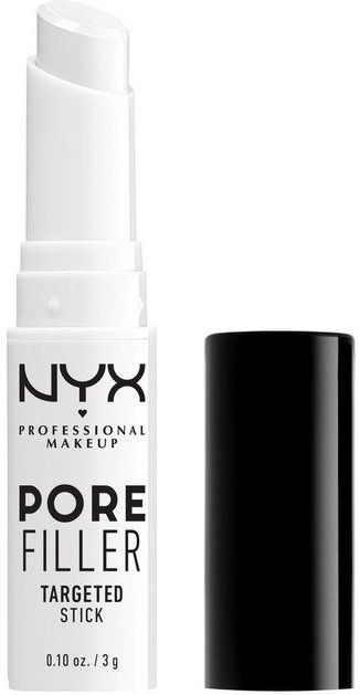 NYX - Pore Filler Stick - 3 g - Make-up Primer