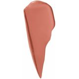 BUTTER LIP GLOSS SUGAR HIGH